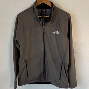 The North Face Apex Jacket